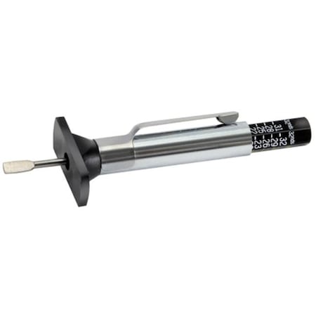 S&G Tool Aid S & G Tool Aid TA65140 Tire Tread Depth Gage TA65140